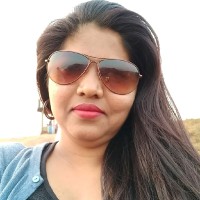Sneha Pardeshi