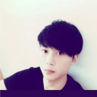 曾威豪