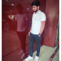 Shreedhar Yadav