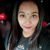 Punitha nitha
