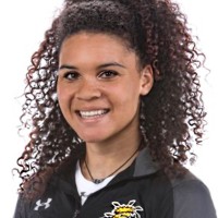 Jalen Milligan