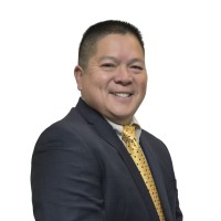 David Lau