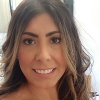 Brenda Gonzalez