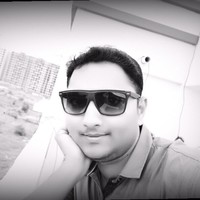 Makarand Paarkar