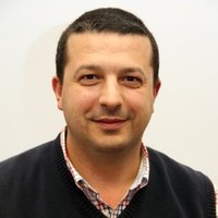 Pedro Galvão