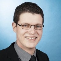 Gregor Bauer
