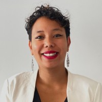 Anjély Garcia