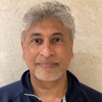 Kunal Kothari