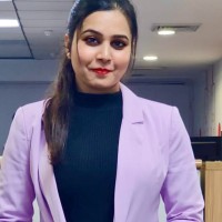 Archana Singh