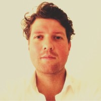 Paulus Gerestein