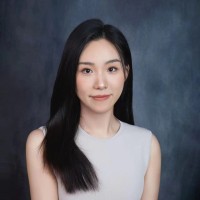 Mary Chen