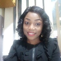 Chidinma Oche