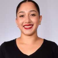 Hania Umaña Gutiérrez