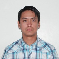 Joseph Cabuay