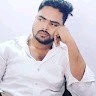 Mohd Ehshan