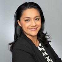 Catalina Sailly
