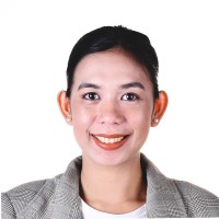 Shannen Mae Lozano