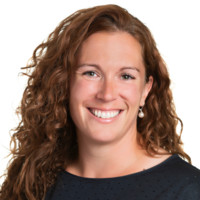 Carolyne Mainville