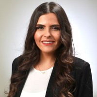 Lynn Kabbani