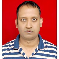 ravi ranjan