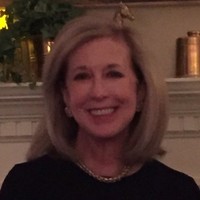 Sarah Tinsley