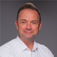 Christoph Nowack