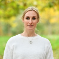 Aimée Anderson