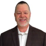 Tom Miller
