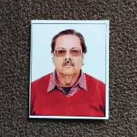 Jaspal Sal
