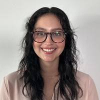 Veronica Leon