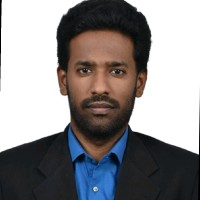 Ravi Shyam