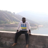 Krishna Kumar