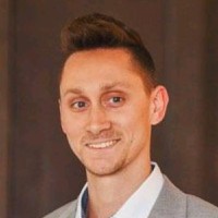 Matthew Rzasa
