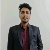 Avkash Maurya