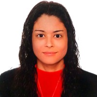Elizabeth Dominguez