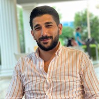 Ali Kurşun