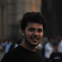 Deepak Nandan