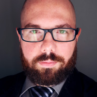 Filip Mesić