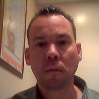 Robert Duffner