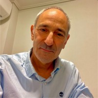 Nicholas Katopodis