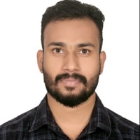 Rinesh D