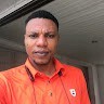 Oluwonran Gbolahan