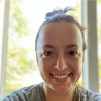 Kristin Ware Paine