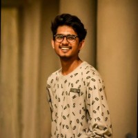 GOWTHAM SRIVARDHAN INTI