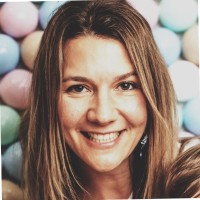 Carol-Ann DAVID