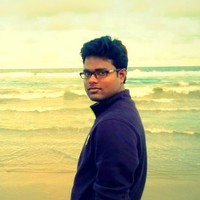 Sharu Samraj