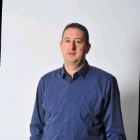 Hrvoje Vlahović