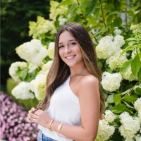 Athena Mamatas