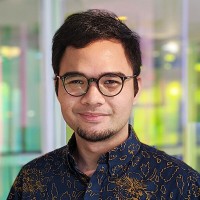 Fariz Salleh