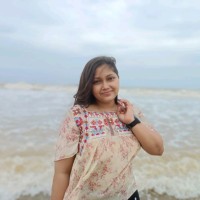 Jyotrimaye Mallick